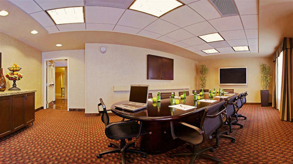 Homewood Suites By Hilton Carlsbad-North San Diego County Экстерьер фото