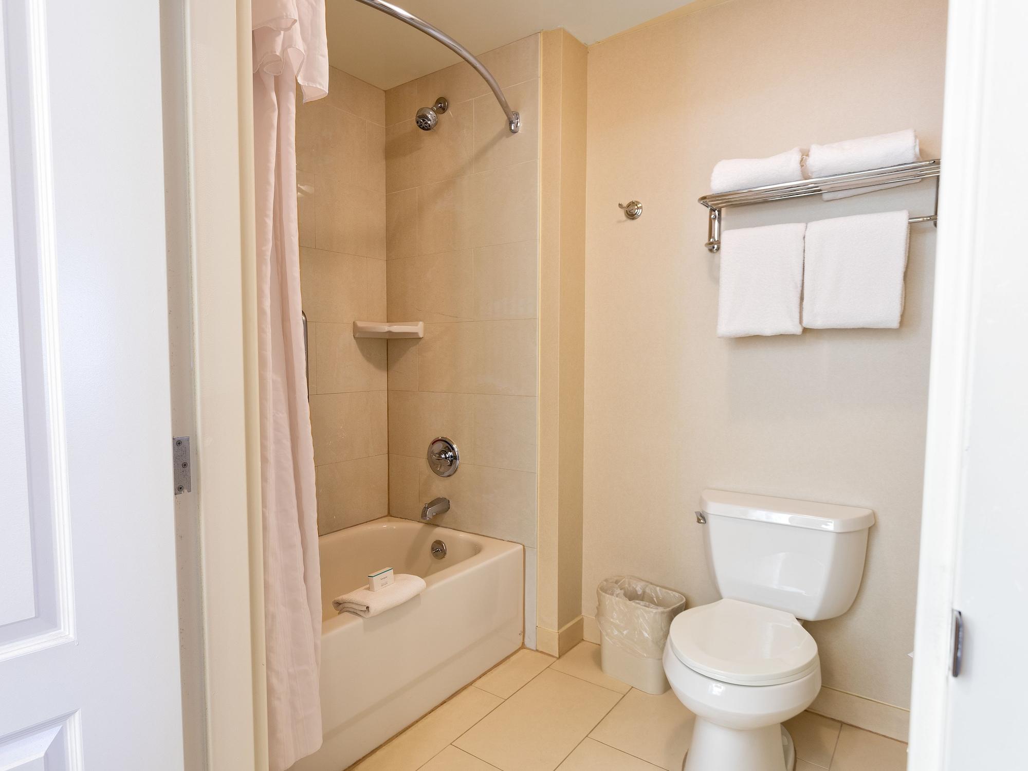Homewood Suites By Hilton Carlsbad-North San Diego County Экстерьер фото