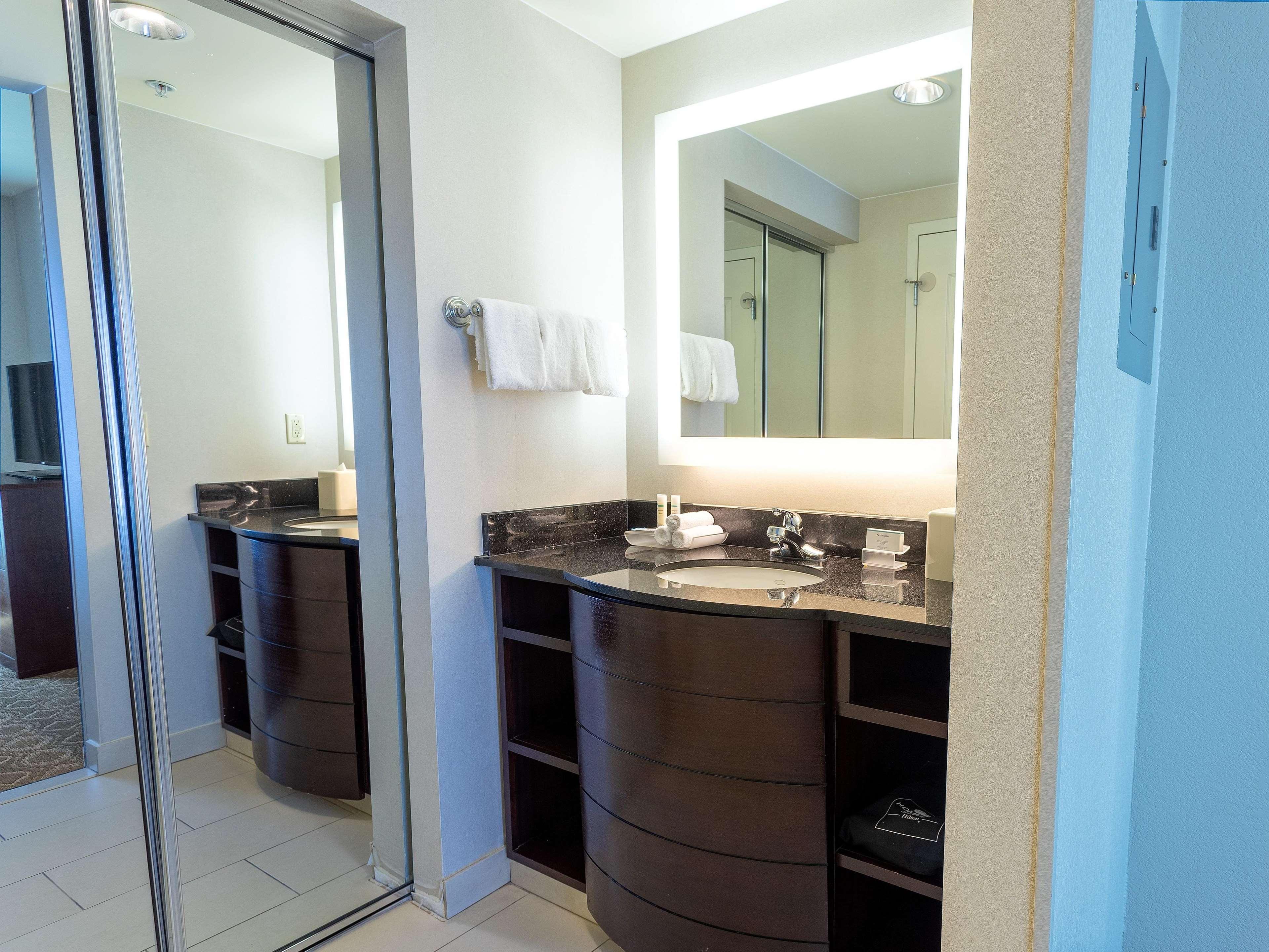 Homewood Suites By Hilton Carlsbad-North San Diego County Экстерьер фото