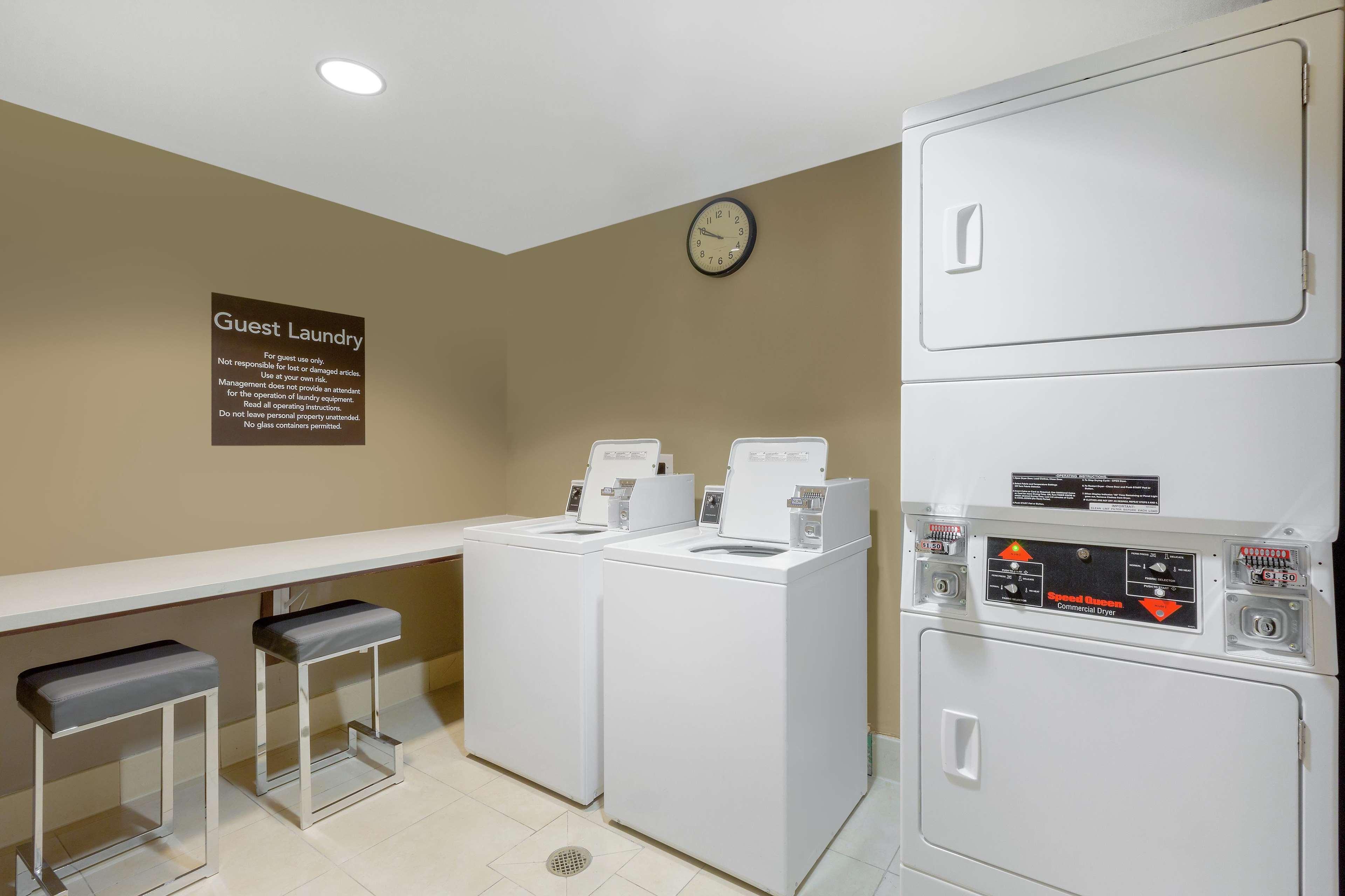 Homewood Suites By Hilton Carlsbad-North San Diego County Экстерьер фото