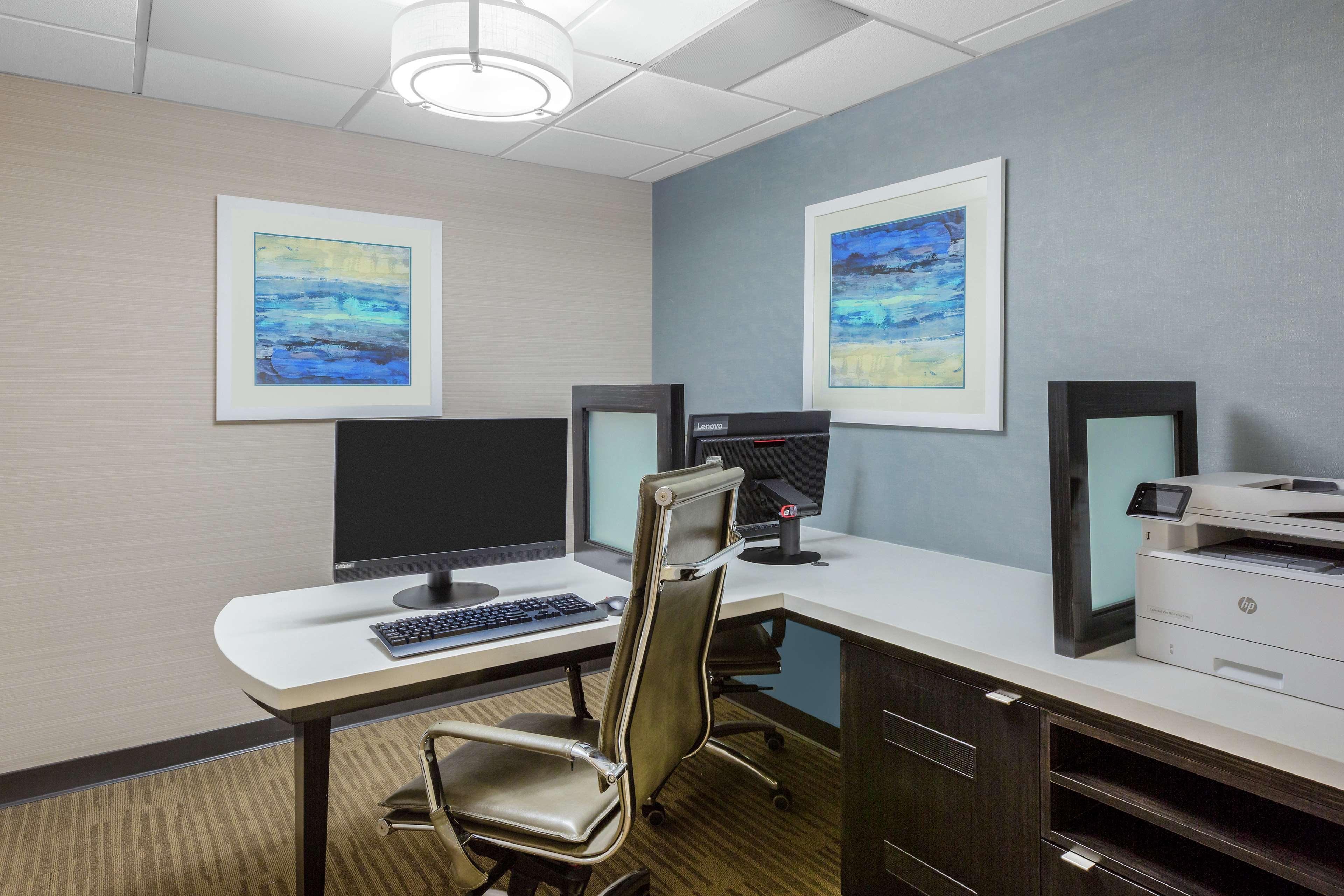 Homewood Suites By Hilton Carlsbad-North San Diego County Экстерьер фото