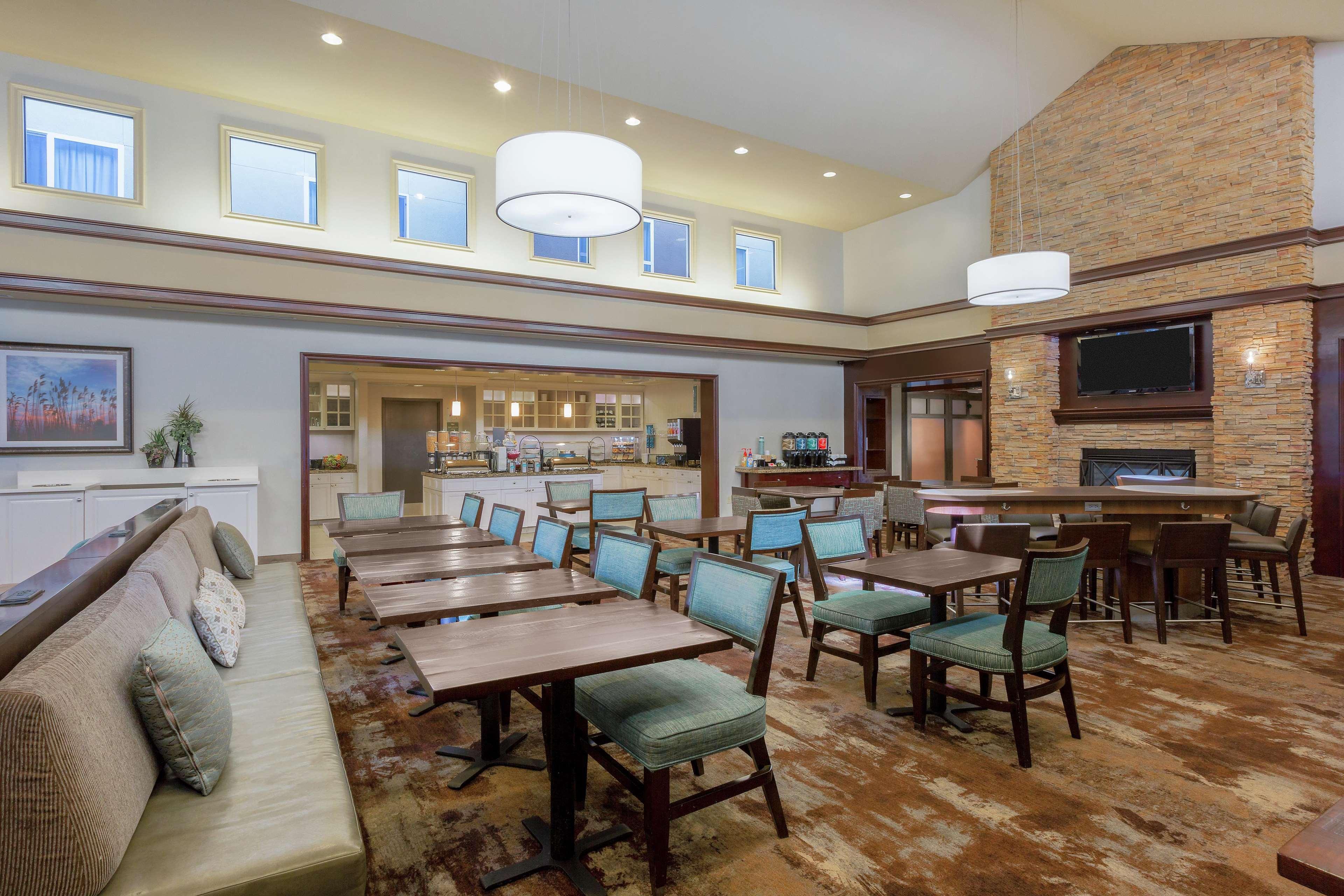 Homewood Suites By Hilton Carlsbad-North San Diego County Экстерьер фото