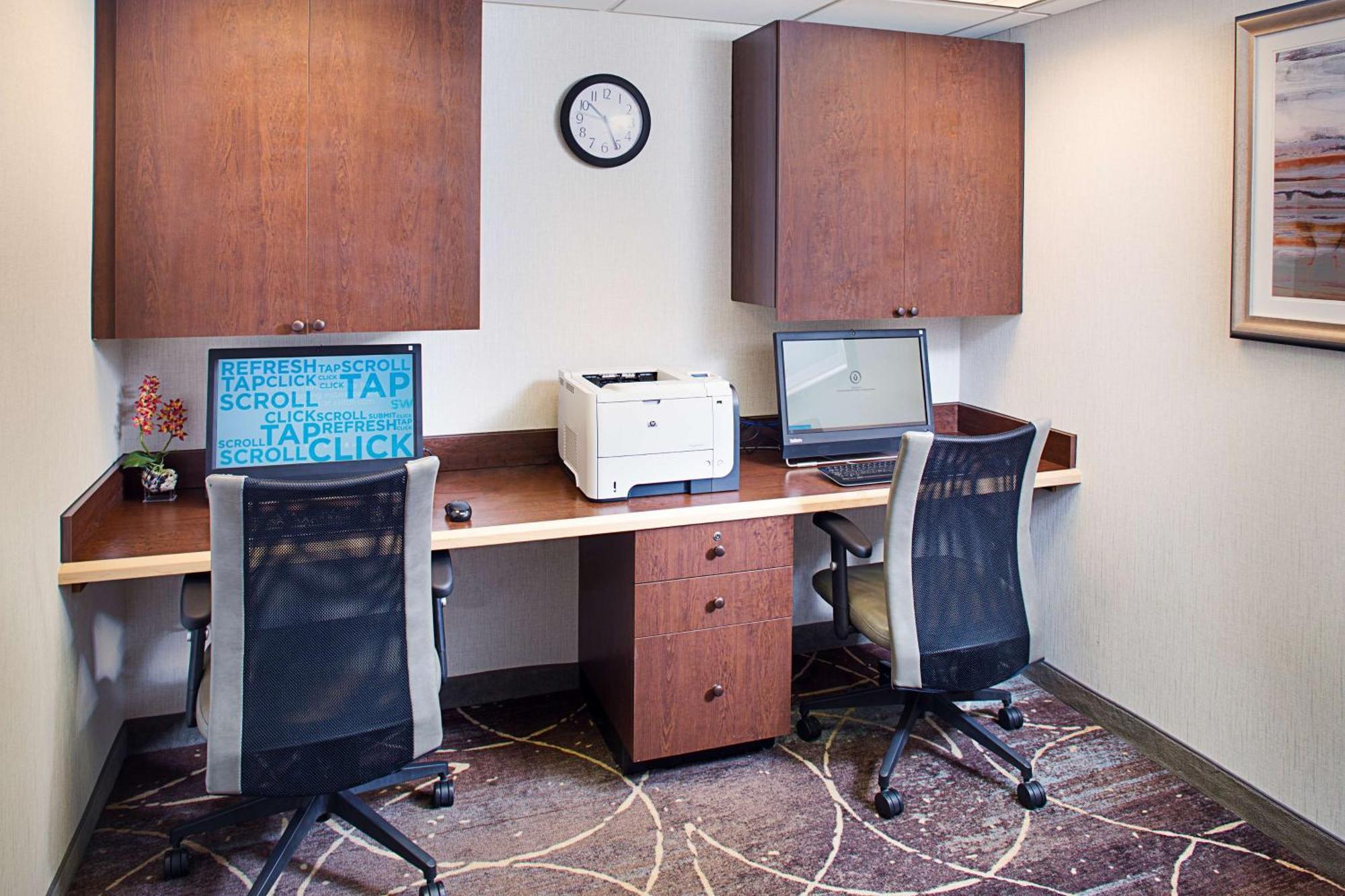 Homewood Suites By Hilton Carlsbad-North San Diego County Экстерьер фото