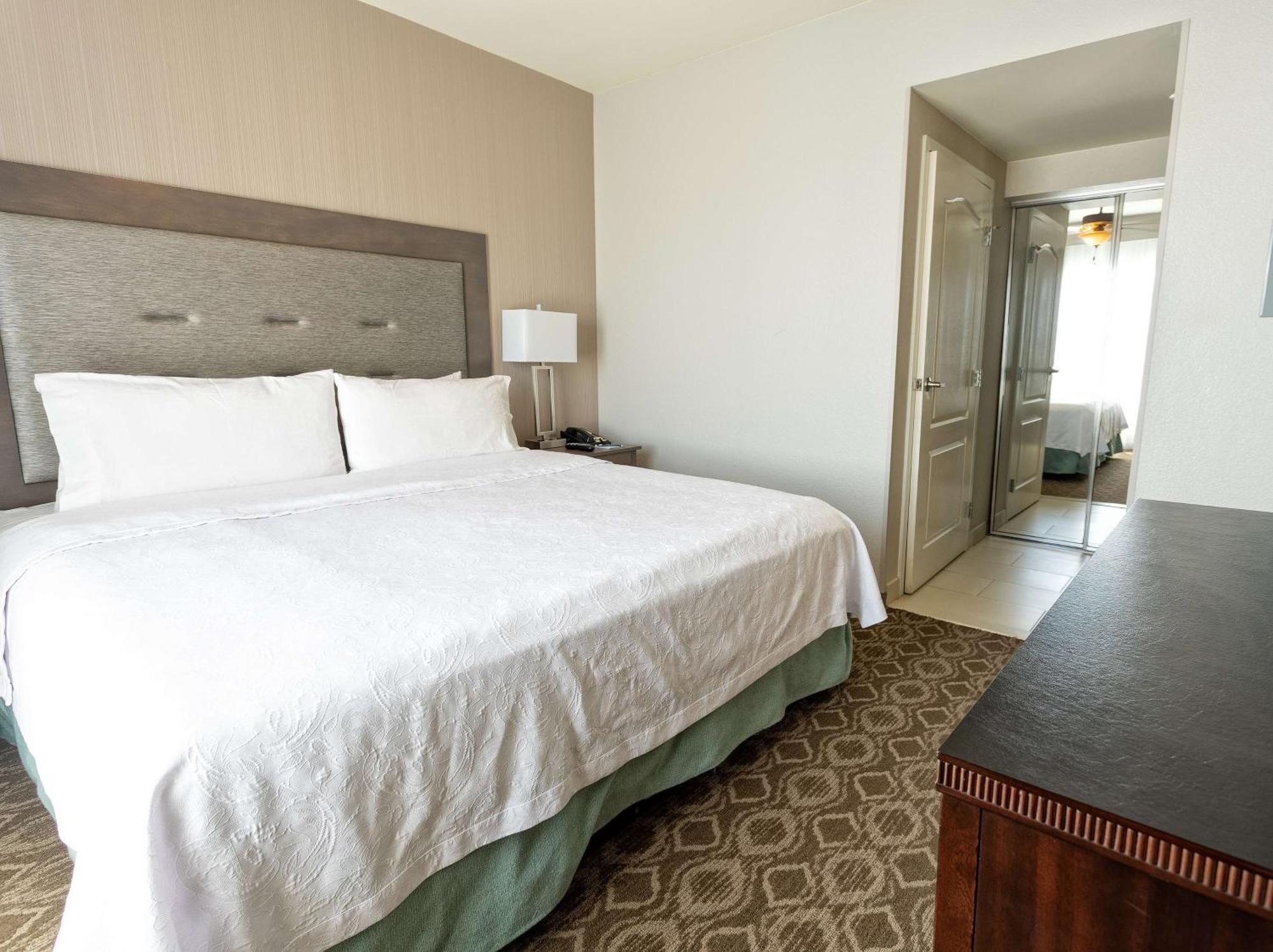 Homewood Suites By Hilton Carlsbad-North San Diego County Экстерьер фото