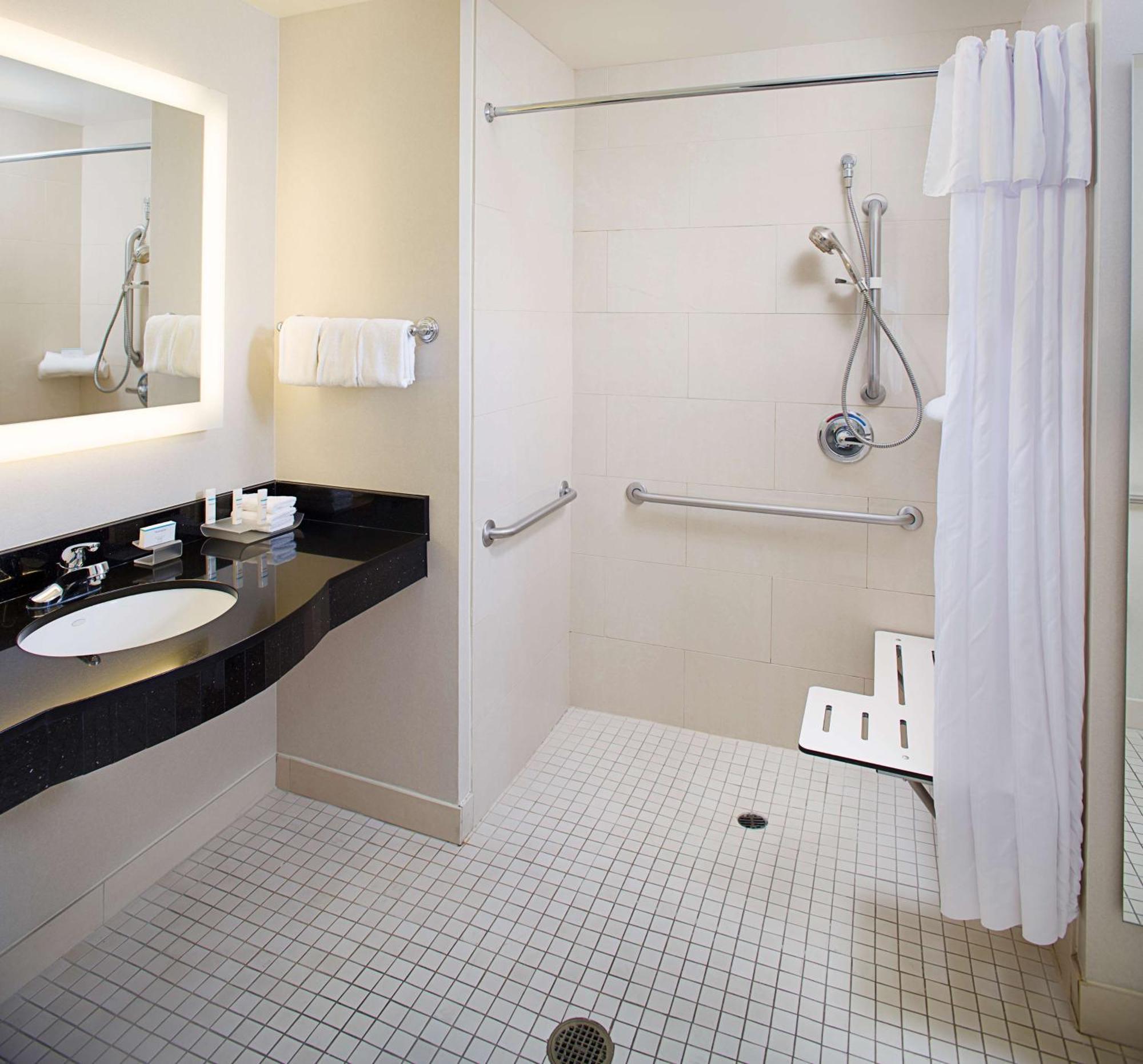Homewood Suites By Hilton Carlsbad-North San Diego County Экстерьер фото