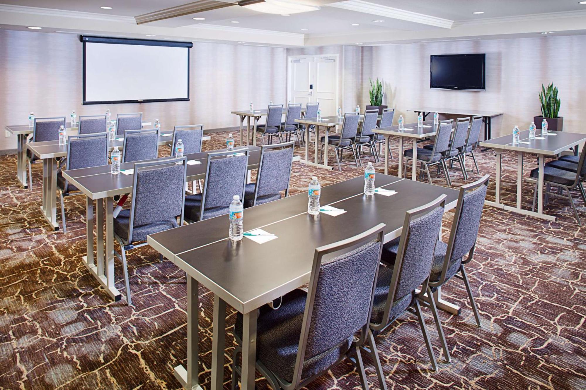 Homewood Suites By Hilton Carlsbad-North San Diego County Экстерьер фото