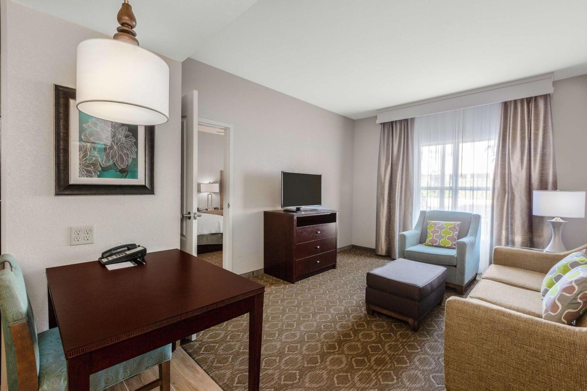 Homewood Suites By Hilton Carlsbad-North San Diego County Экстерьер фото