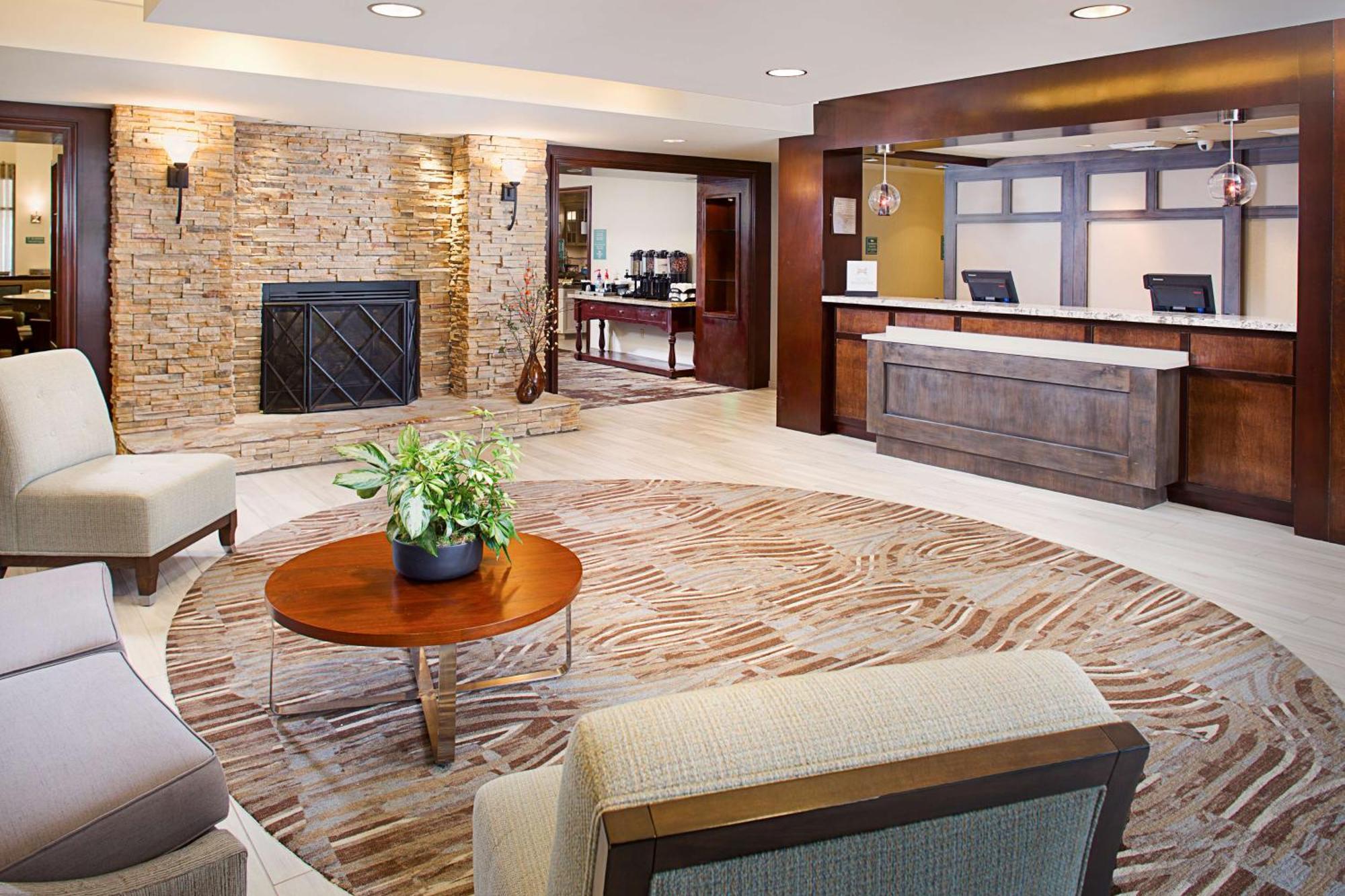 Homewood Suites By Hilton Carlsbad-North San Diego County Экстерьер фото