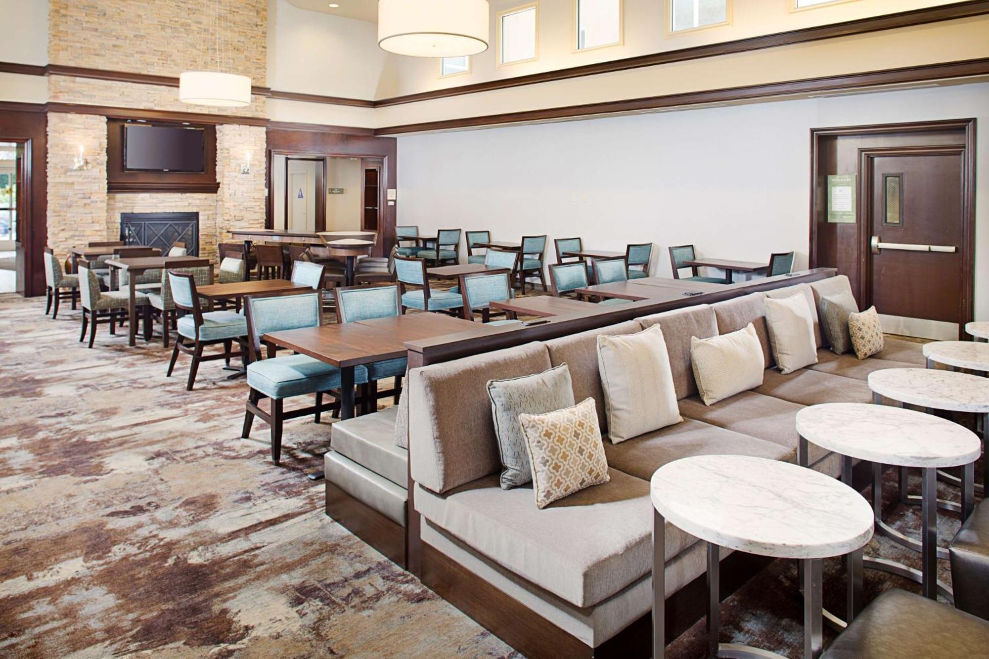 Homewood Suites By Hilton Carlsbad-North San Diego County Экстерьер фото