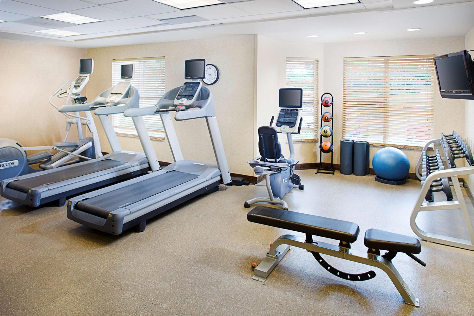Homewood Suites By Hilton Carlsbad-North San Diego County Экстерьер фото