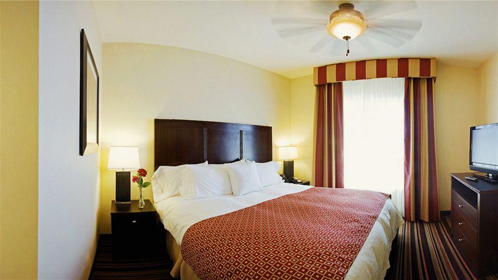 Homewood Suites By Hilton Carlsbad-North San Diego County Экстерьер фото