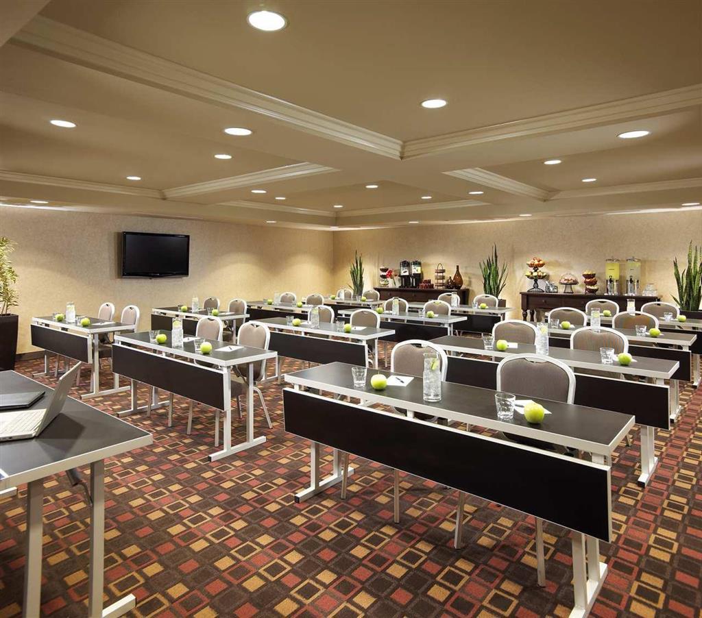 Homewood Suites By Hilton Carlsbad-North San Diego County Удобства фото