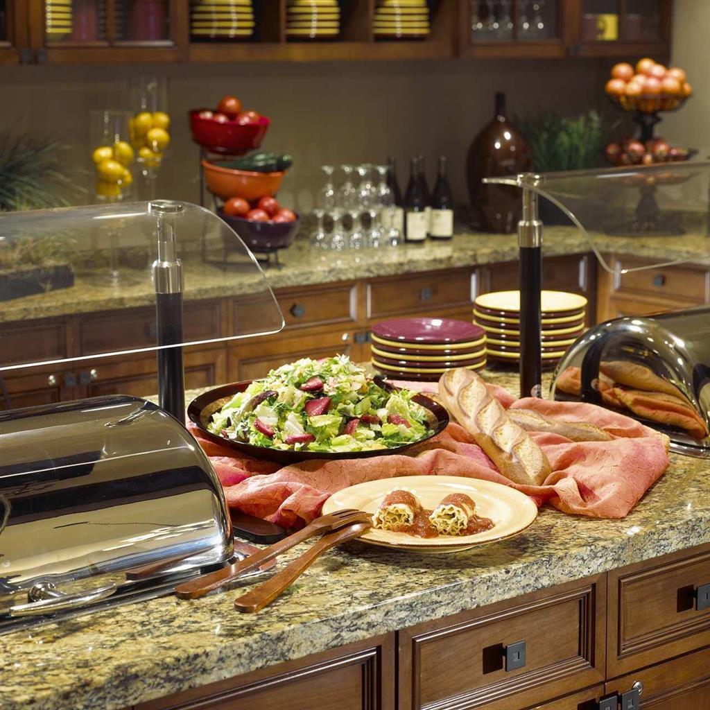 Homewood Suites By Hilton Carlsbad-North San Diego County Экстерьер фото