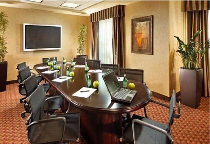 Homewood Suites By Hilton Carlsbad-North San Diego County Удобства фото