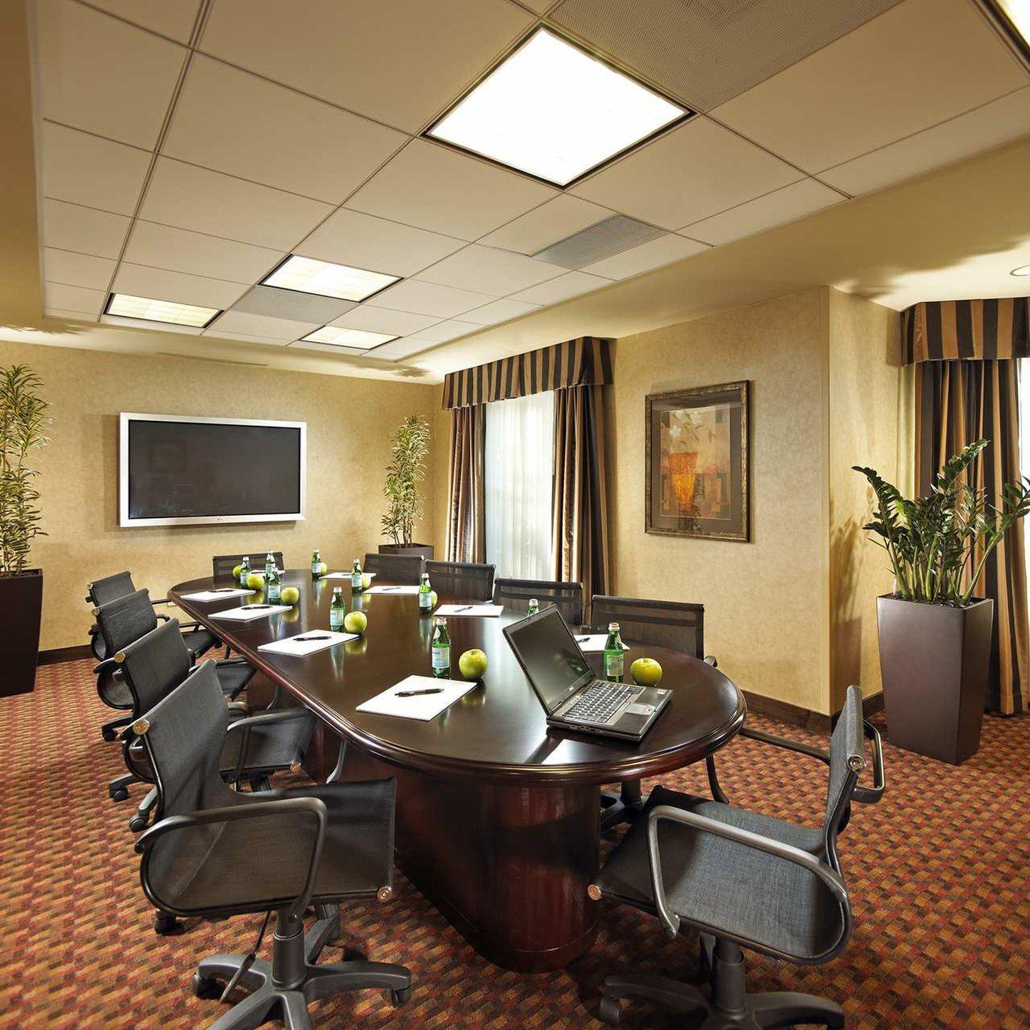 Homewood Suites By Hilton Carlsbad-North San Diego County Экстерьер фото