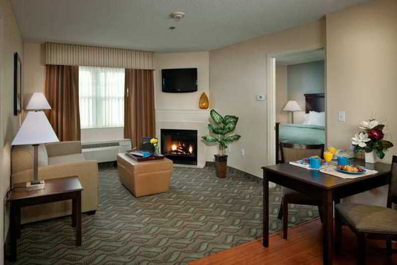 Homewood Suites By Hilton Carlsbad-North San Diego County Экстерьер фото