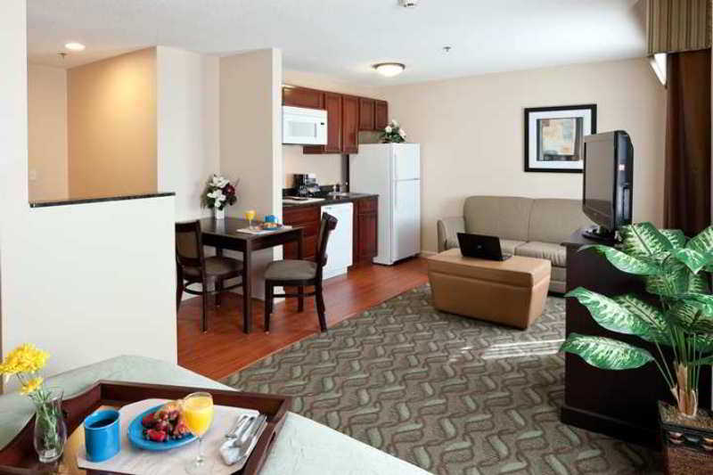 Homewood Suites By Hilton Carlsbad-North San Diego County Экстерьер фото