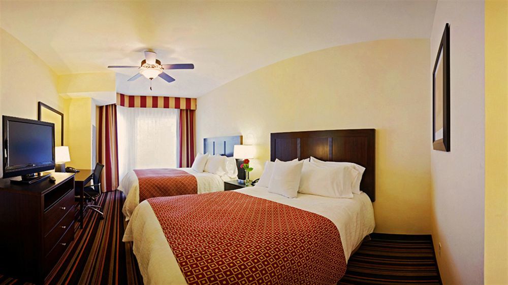 Homewood Suites By Hilton Carlsbad-North San Diego County Экстерьер фото